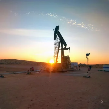 Bir Ben Tartar (BBT) image 4