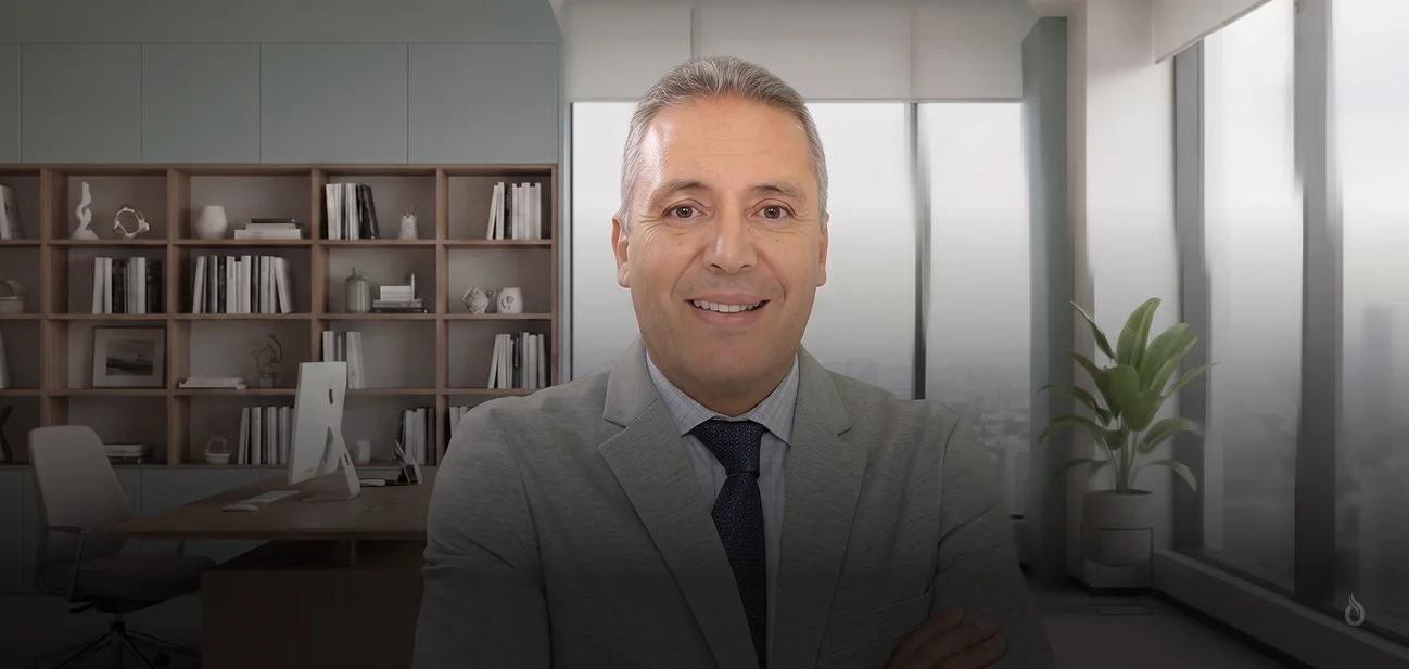 Lotfi Fourati